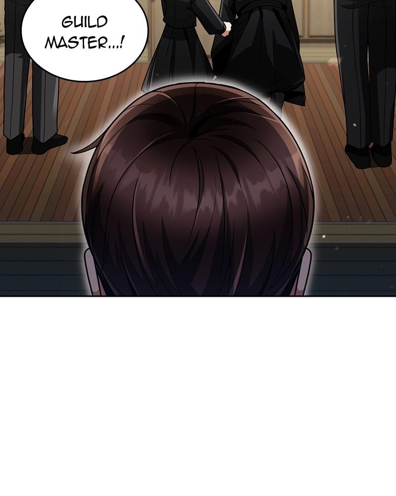 The Dungeon Cleaning Life of a Once Genius Hunter Chap 51 - Next Chap 52