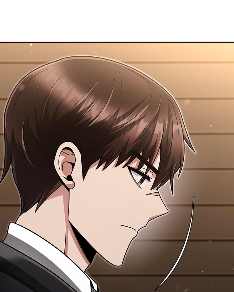 The Dungeon Cleaning Life of a Once Genius Hunter Chap 51 - Next Chap 52