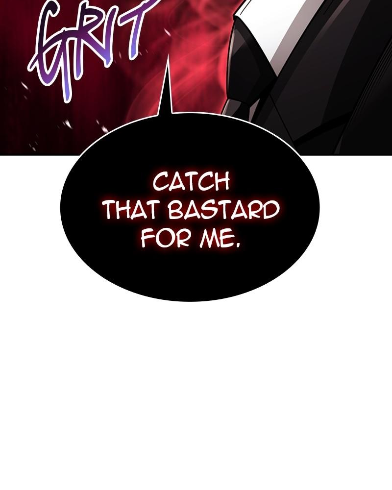 The Dungeon Cleaning Life of a Once Genius Hunter Chap 51 - Next Chap 52