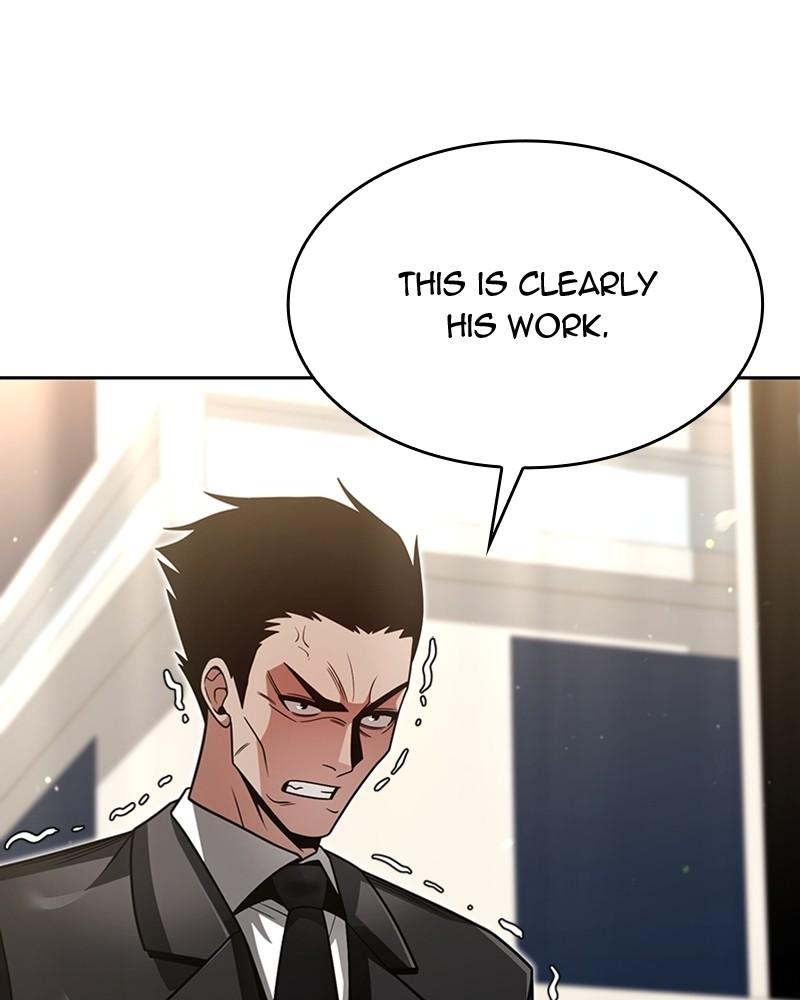 The Dungeon Cleaning Life of a Once Genius Hunter Chap 51 - Next Chap 52