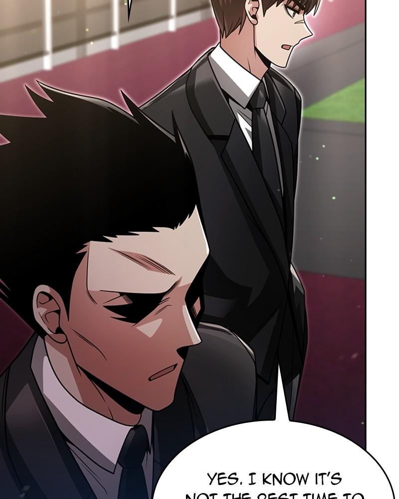 The Dungeon Cleaning Life of a Once Genius Hunter Chap 51 - Next Chap 52