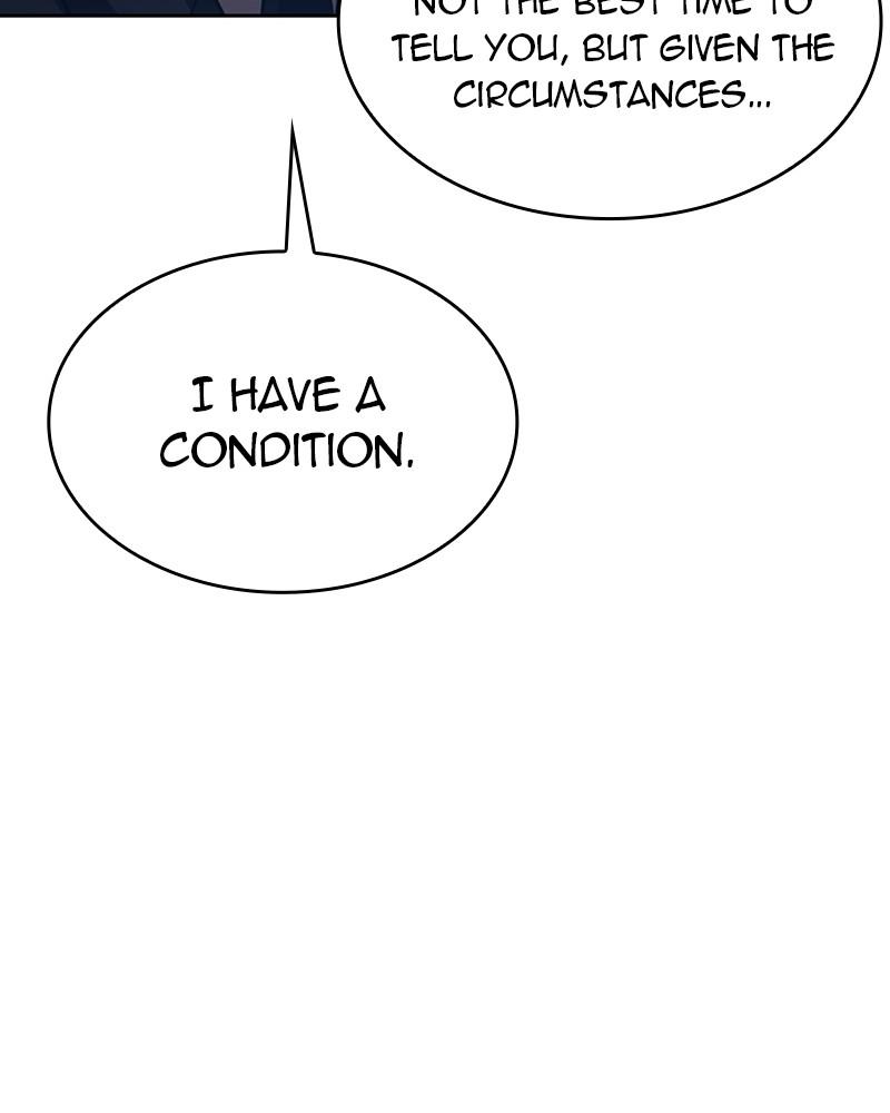 The Dungeon Cleaning Life of a Once Genius Hunter Chap 51 - Next Chap 52