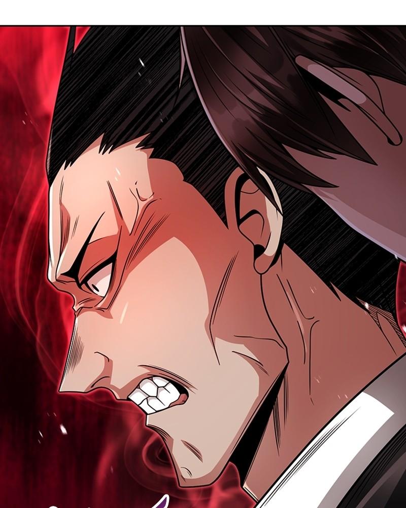 The Dungeon Cleaning Life of a Once Genius Hunter Chap 51 - Next Chap 52