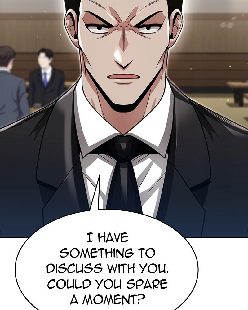 The Dungeon Cleaning Life of a Once Genius Hunter Chap 51 - Next Chap 52