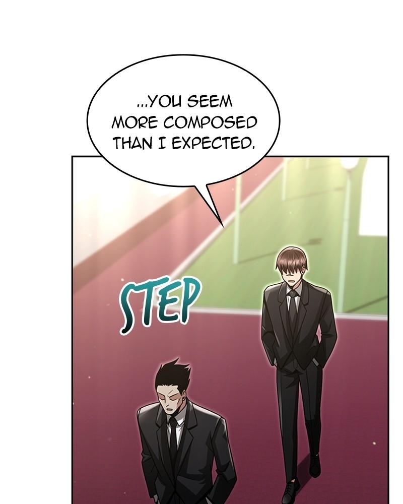 The Dungeon Cleaning Life of a Once Genius Hunter Chap 51 - Next Chap 52