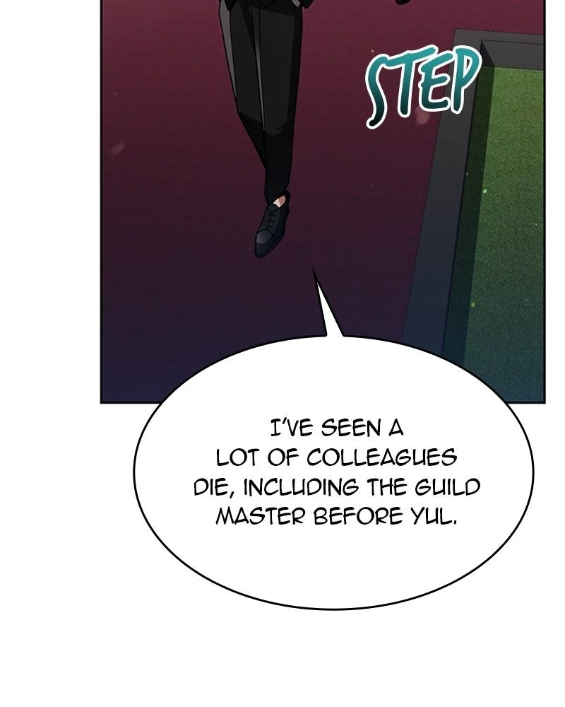 The Dungeon Cleaning Life of a Once Genius Hunter Chap 51 - Next Chap 52