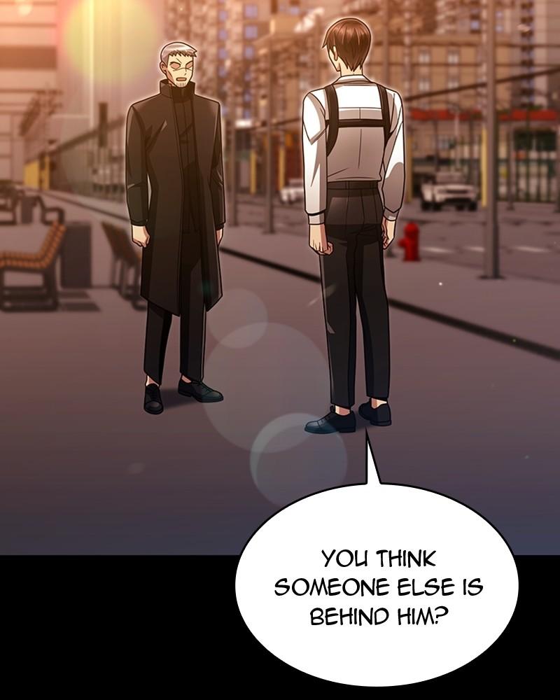 The Dungeon Cleaning Life of a Once Genius Hunter Chap 51 - Next Chap 52