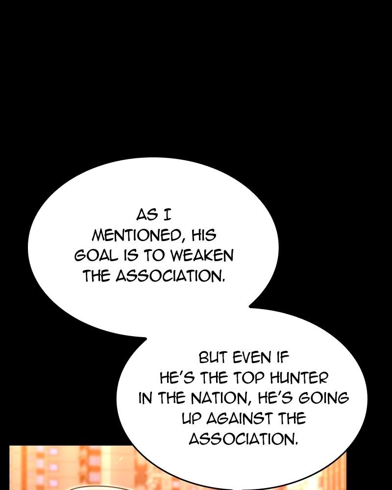 The Dungeon Cleaning Life of a Once Genius Hunter Chap 51 - Next Chap 52