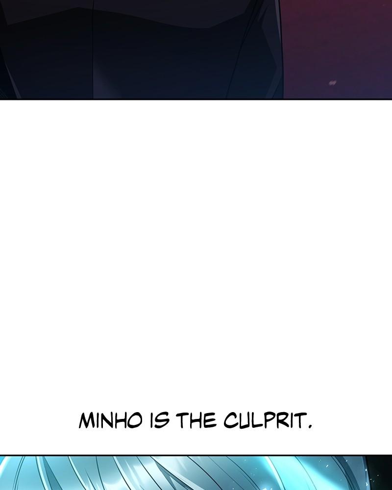 The Dungeon Cleaning Life of a Once Genius Hunter Chap 51 - Next Chap 52