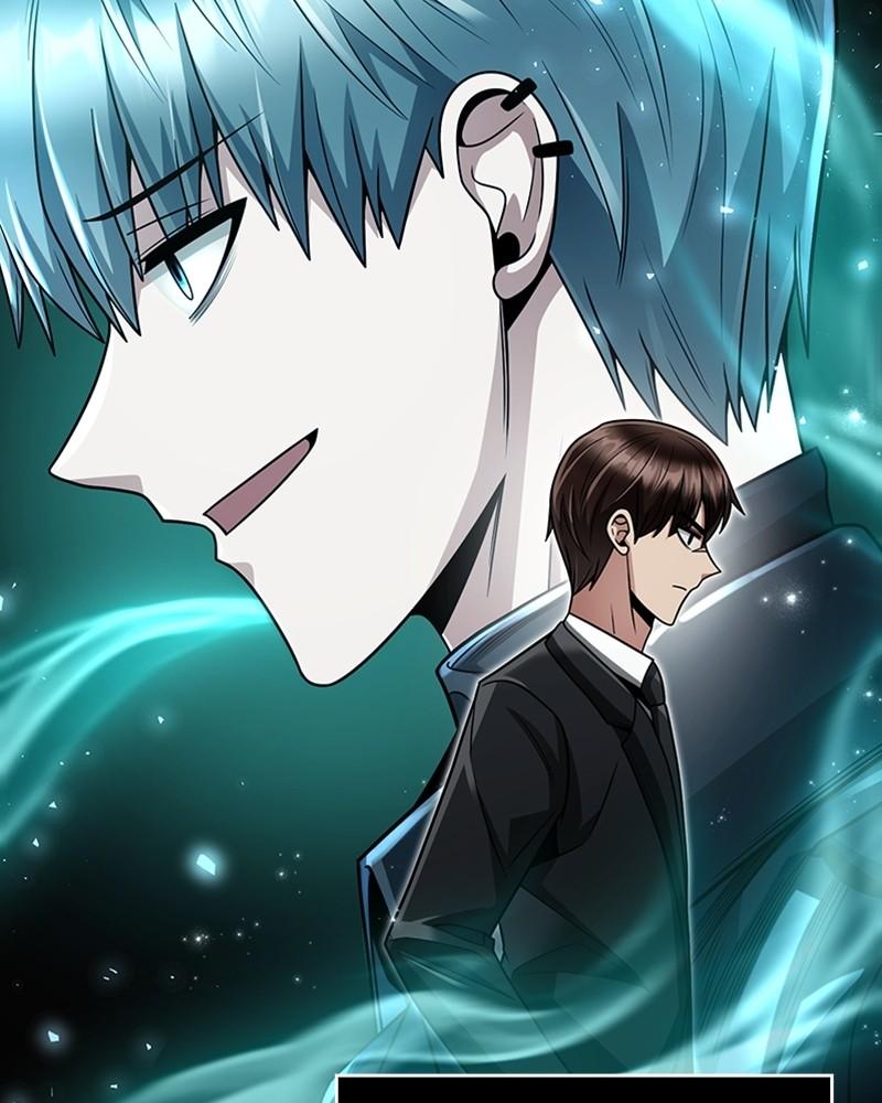 The Dungeon Cleaning Life of a Once Genius Hunter Chap 51 - Next Chap 52