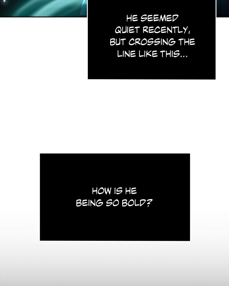 The Dungeon Cleaning Life of a Once Genius Hunter Chap 51 - Next Chap 52