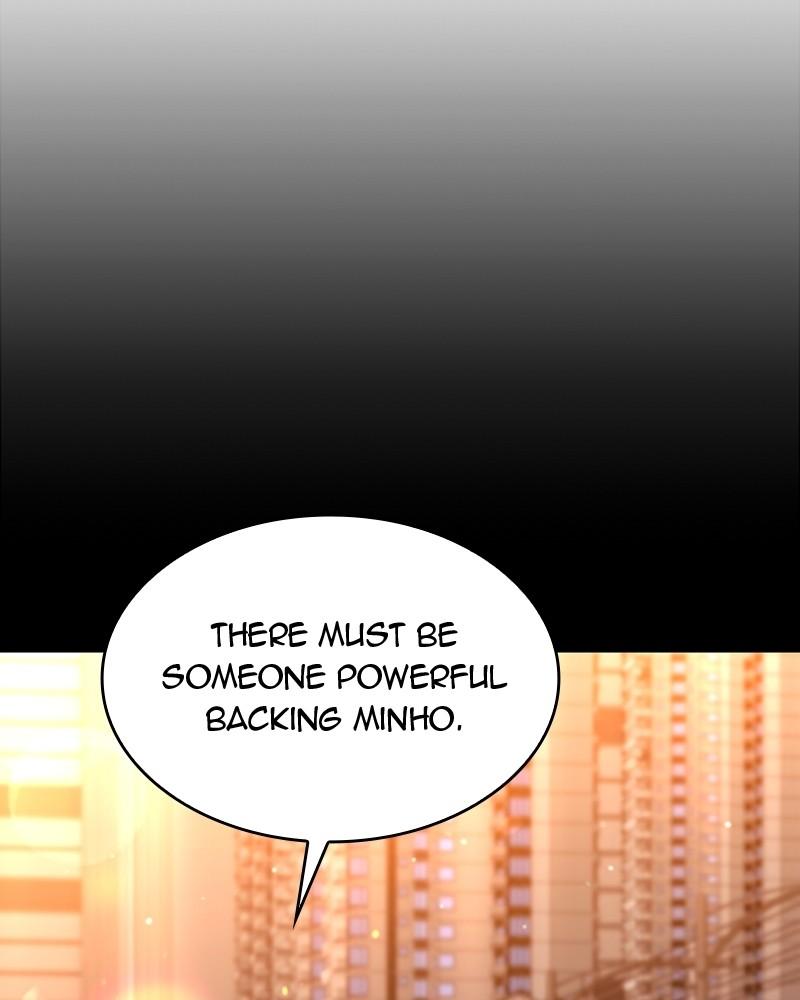 The Dungeon Cleaning Life of a Once Genius Hunter Chap 51 - Next Chap 52