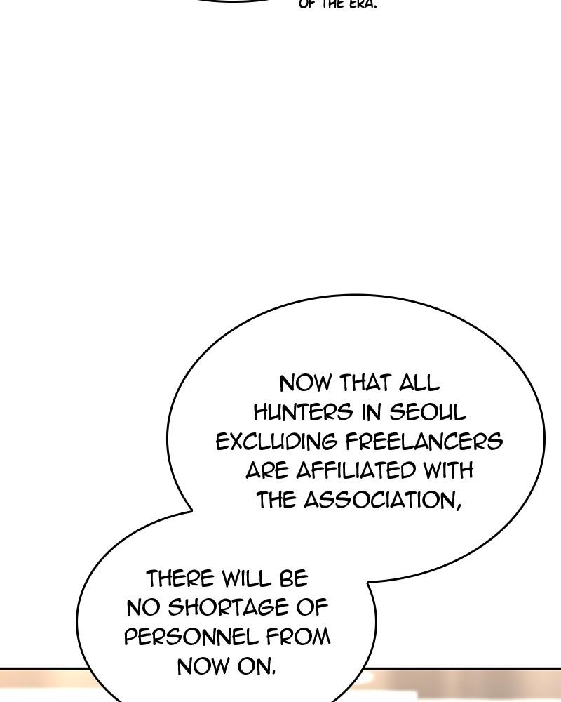 The Dungeon Cleaning Life of a Once Genius Hunter Chap 51 - Next Chap 52