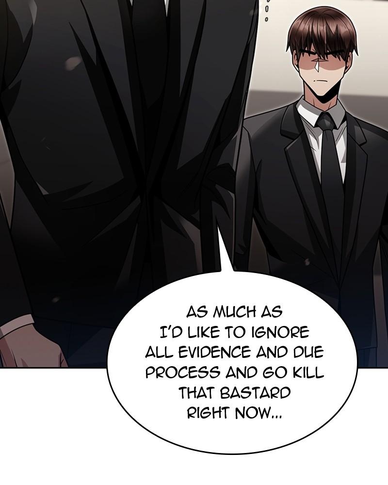 The Dungeon Cleaning Life of a Once Genius Hunter Chap 51 - Next Chap 52