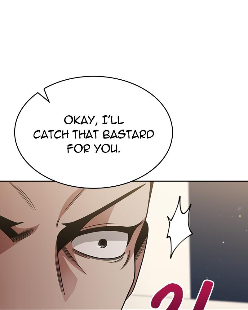 The Dungeon Cleaning Life of a Once Genius Hunter Chap 51 - Next Chap 52