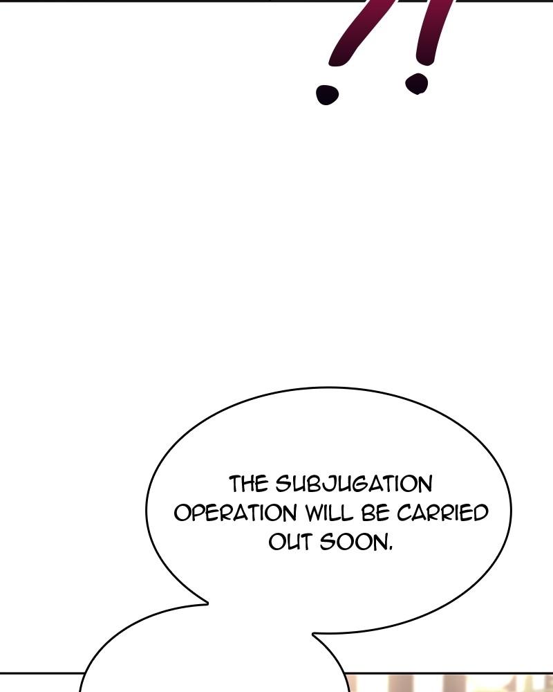 The Dungeon Cleaning Life of a Once Genius Hunter Chap 51 - Next Chap 52