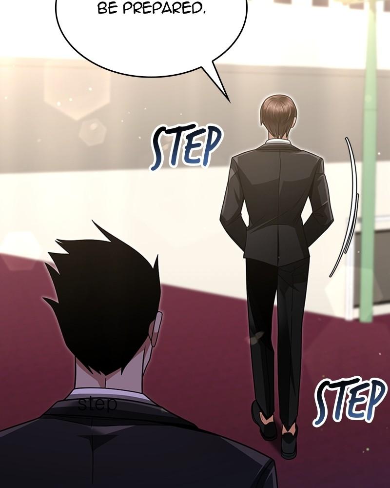 The Dungeon Cleaning Life of a Once Genius Hunter Chap 51 - Next Chap 52