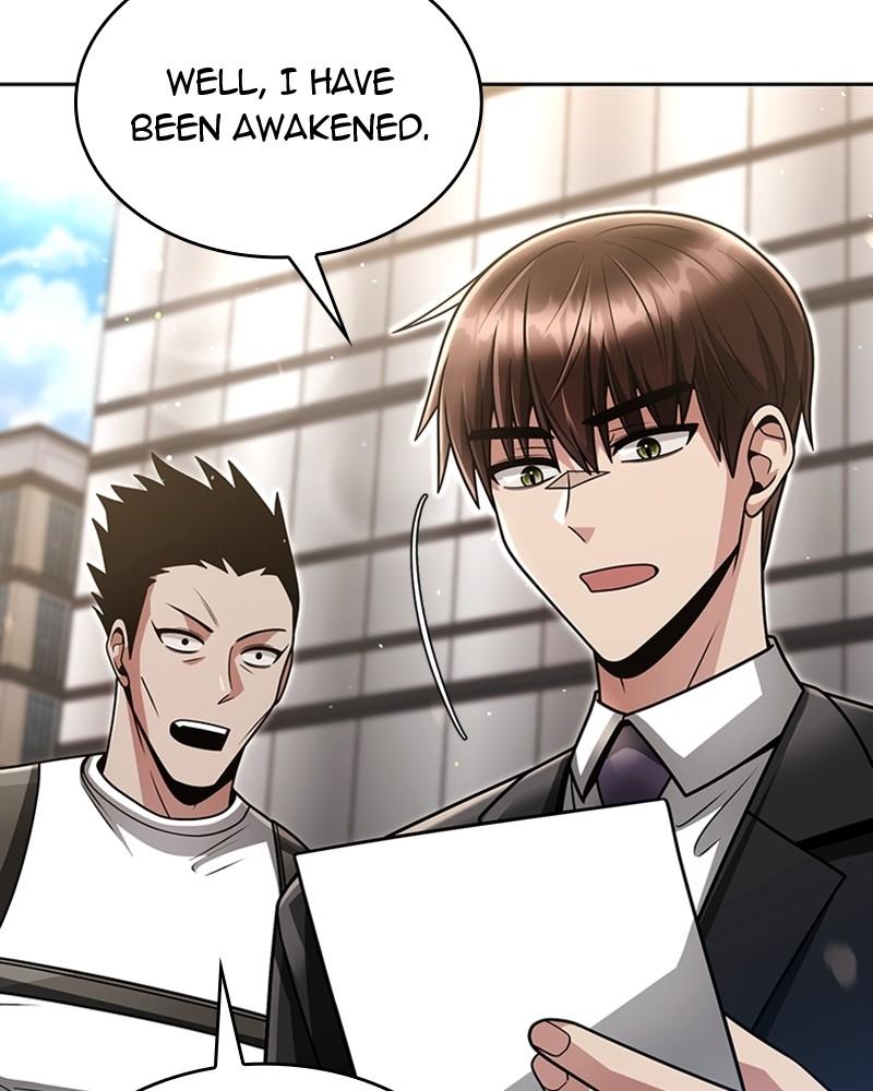 The Dungeon Cleaning Life of a Once Genius Hunter Chap 52 - Next Chap 53