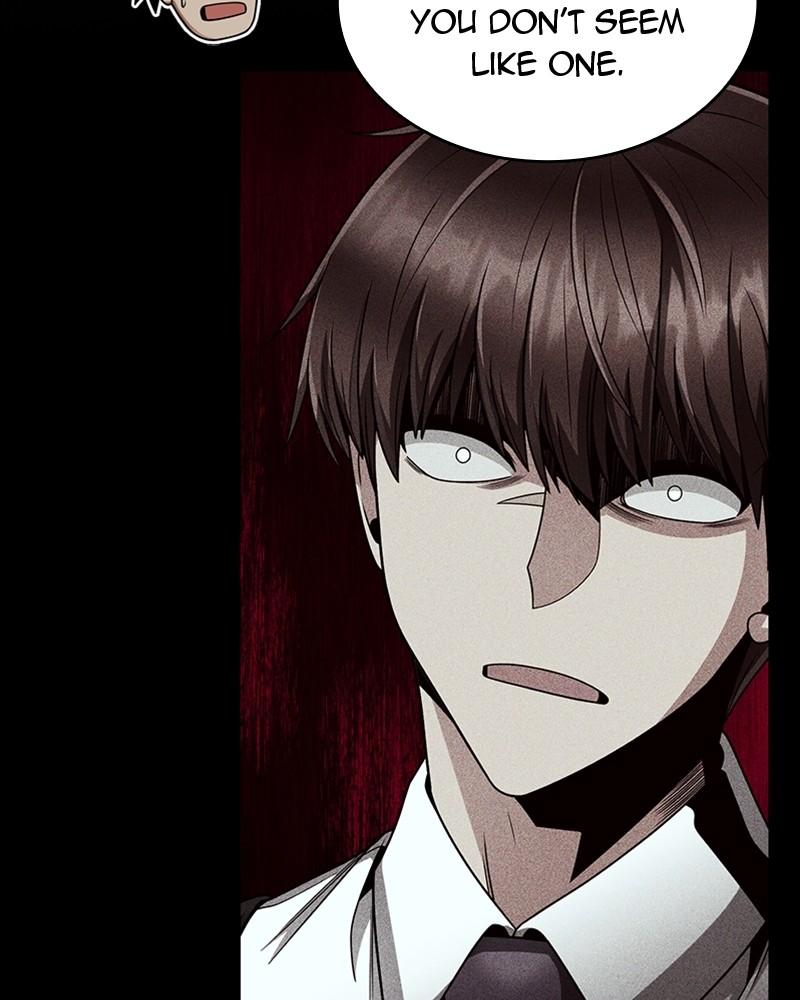 The Dungeon Cleaning Life of a Once Genius Hunter Chap 52 - Next Chap 53