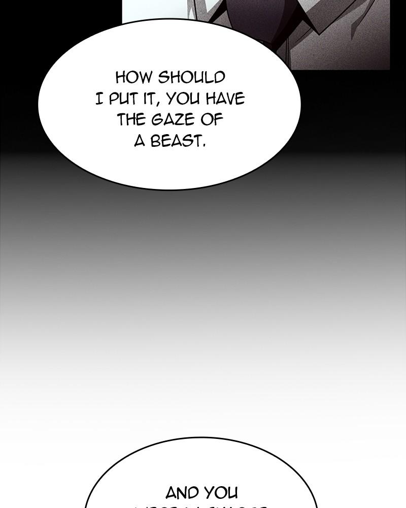 The Dungeon Cleaning Life of a Once Genius Hunter Chap 52 - Next Chap 53