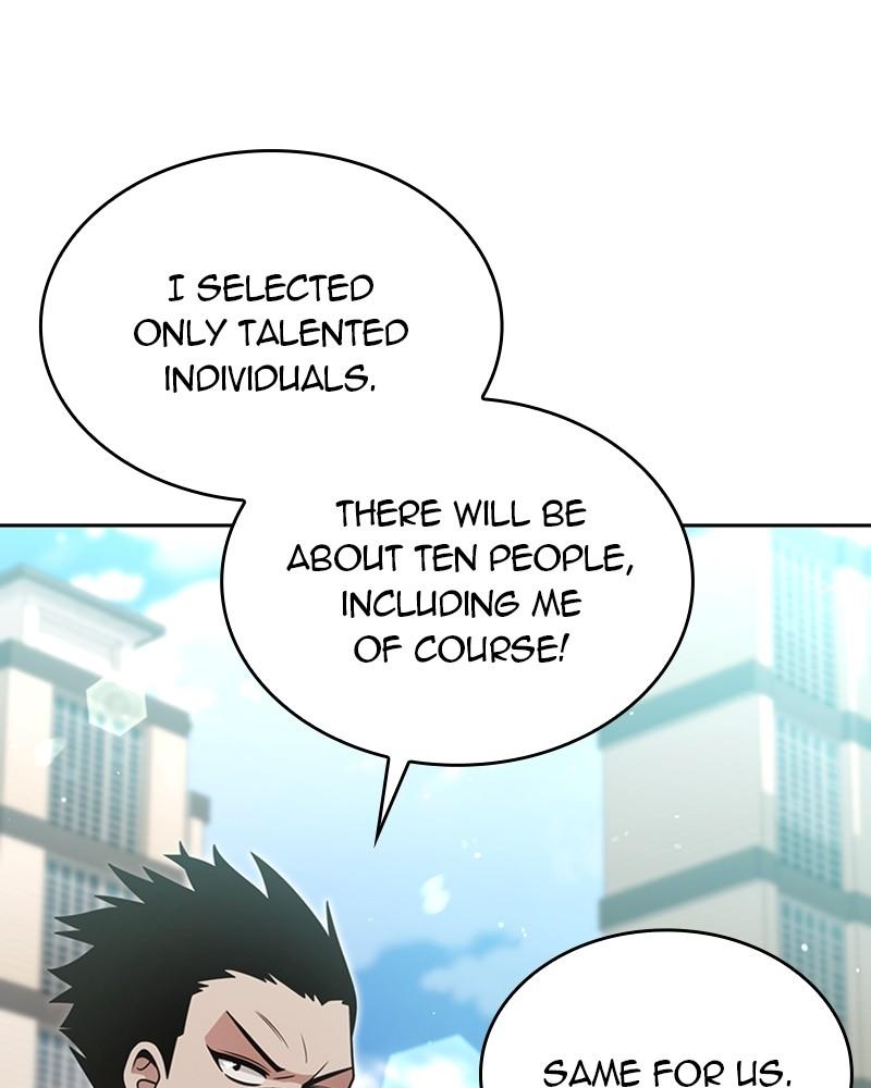 The Dungeon Cleaning Life of a Once Genius Hunter Chap 52 - Next Chap 53