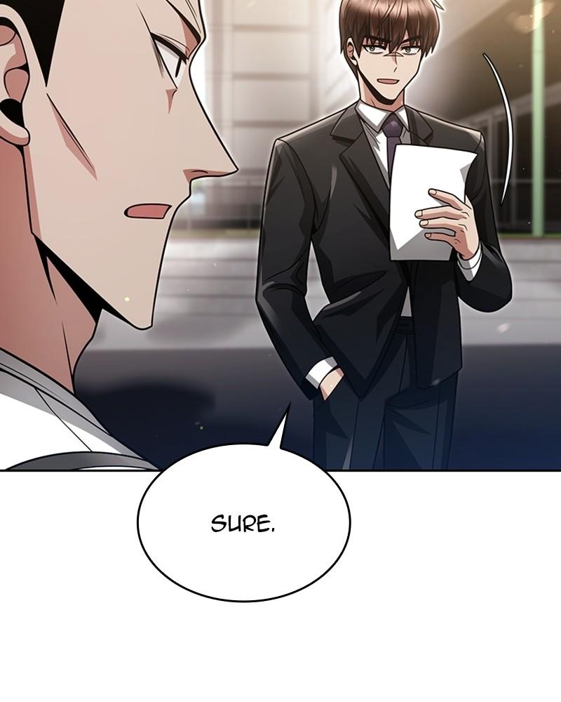 The Dungeon Cleaning Life of a Once Genius Hunter Chap 52 - Next Chap 53