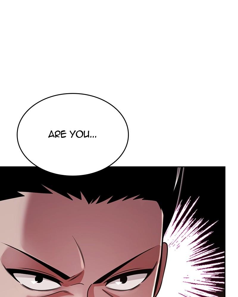 The Dungeon Cleaning Life of a Once Genius Hunter Chap 52 - Next Chap 53