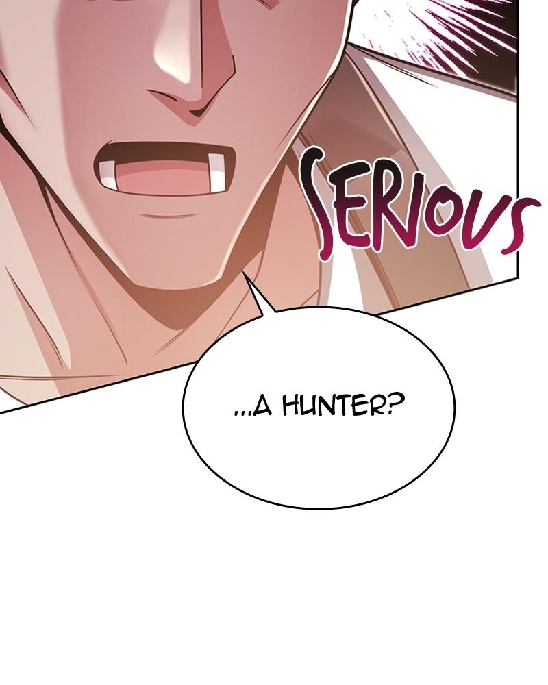 The Dungeon Cleaning Life of a Once Genius Hunter Chap 52 - Next Chap 53