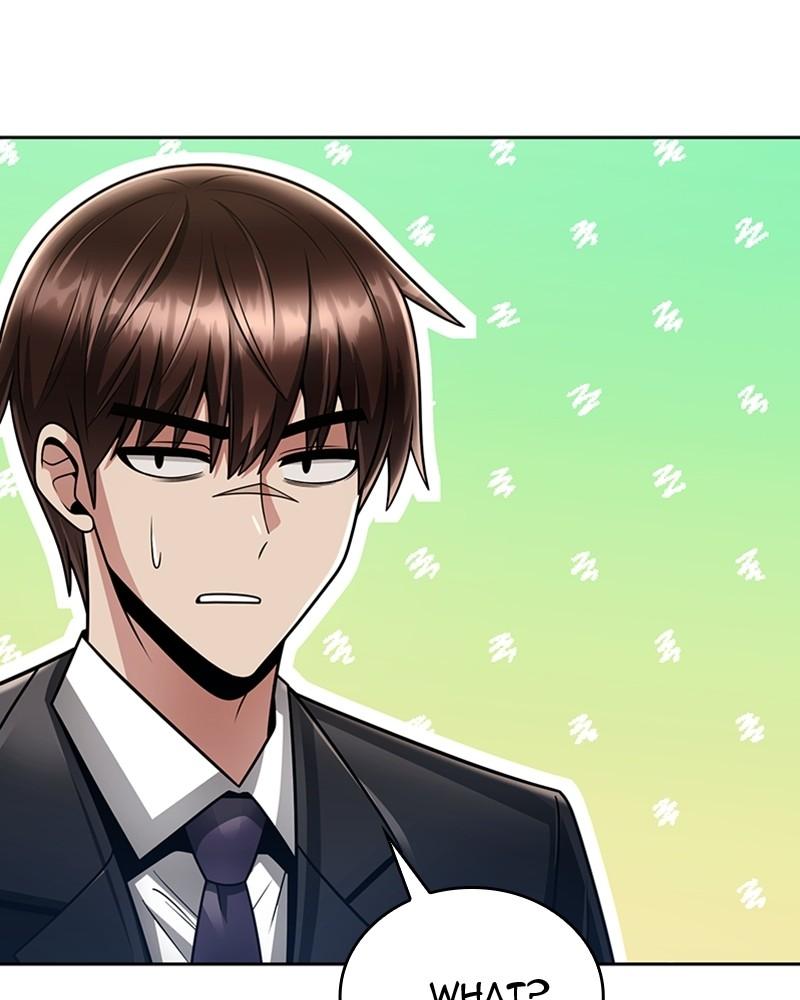 The Dungeon Cleaning Life of a Once Genius Hunter Chap 52 - Next Chap 53