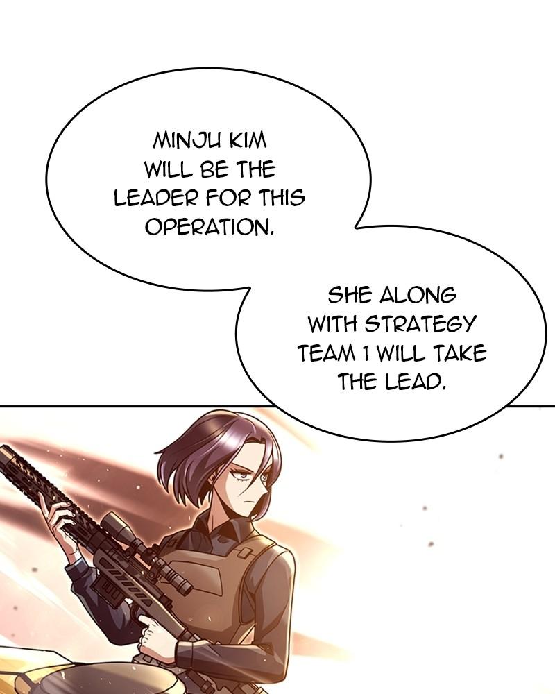 The Dungeon Cleaning Life of a Once Genius Hunter Chap 52 - Next Chap 53