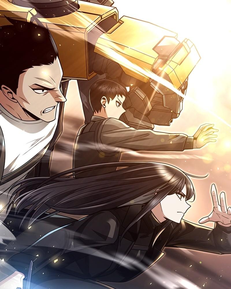 The Dungeon Cleaning Life of a Once Genius Hunter Chap 52 - Next Chap 53