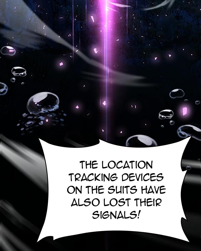 The Dungeon Cleaning Life of a Once Genius Hunter Chap 52 - Next Chap 53