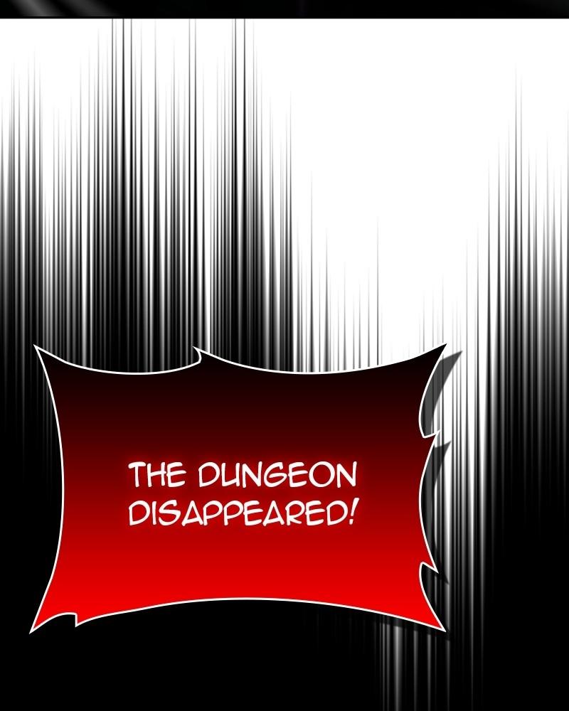 The Dungeon Cleaning Life of a Once Genius Hunter Chap 52 - Next Chap 53