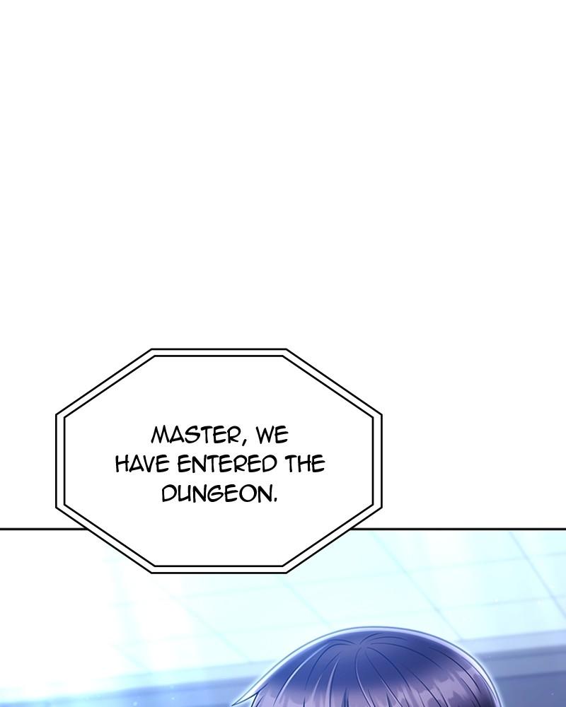 The Dungeon Cleaning Life of a Once Genius Hunter Chap 52 - Next Chap 53