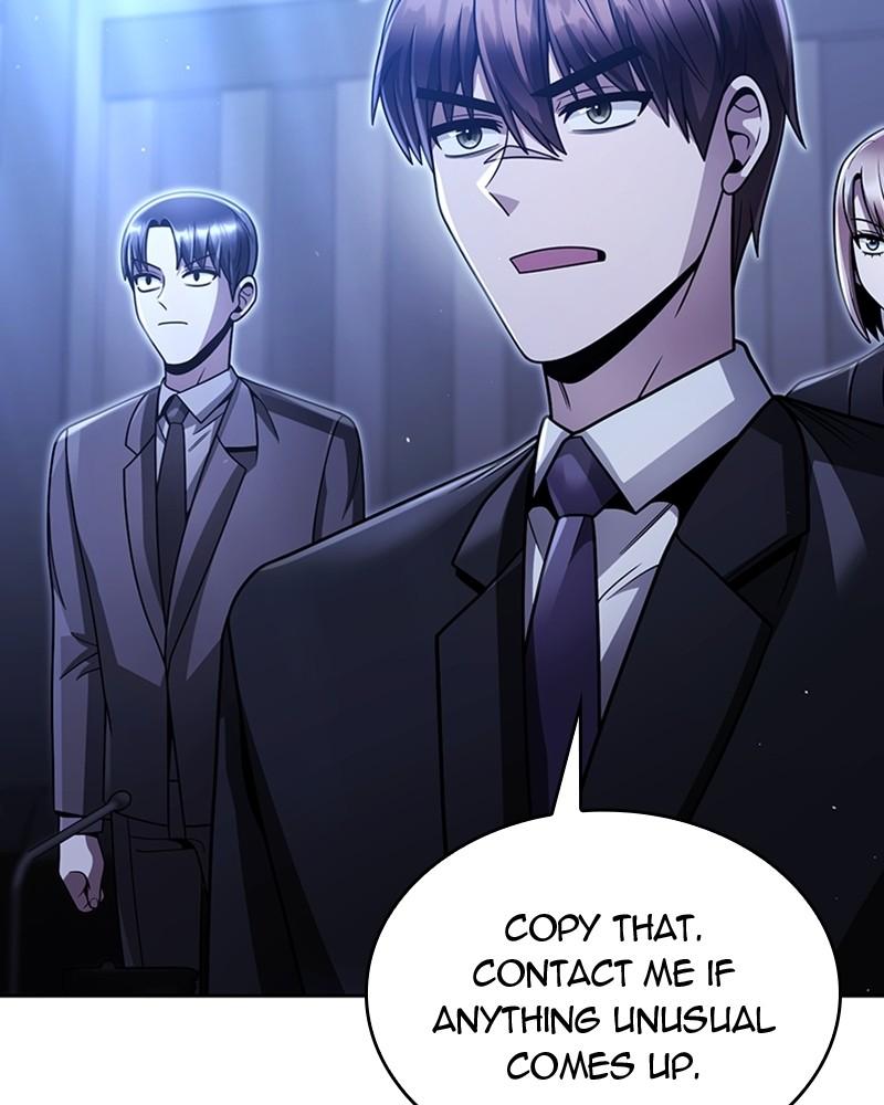 The Dungeon Cleaning Life of a Once Genius Hunter Chap 52 - Next Chap 53