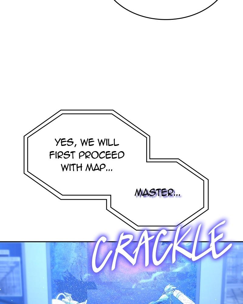 The Dungeon Cleaning Life of a Once Genius Hunter Chap 52 - Next Chap 53