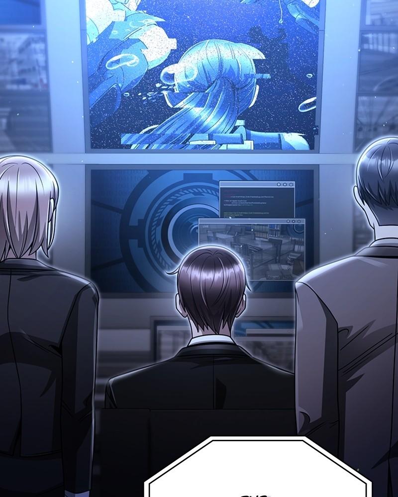 The Dungeon Cleaning Life of a Once Genius Hunter Chap 52 - Next Chap 53