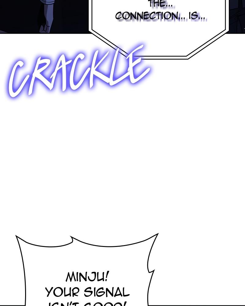 The Dungeon Cleaning Life of a Once Genius Hunter Chap 52 - Next Chap 53