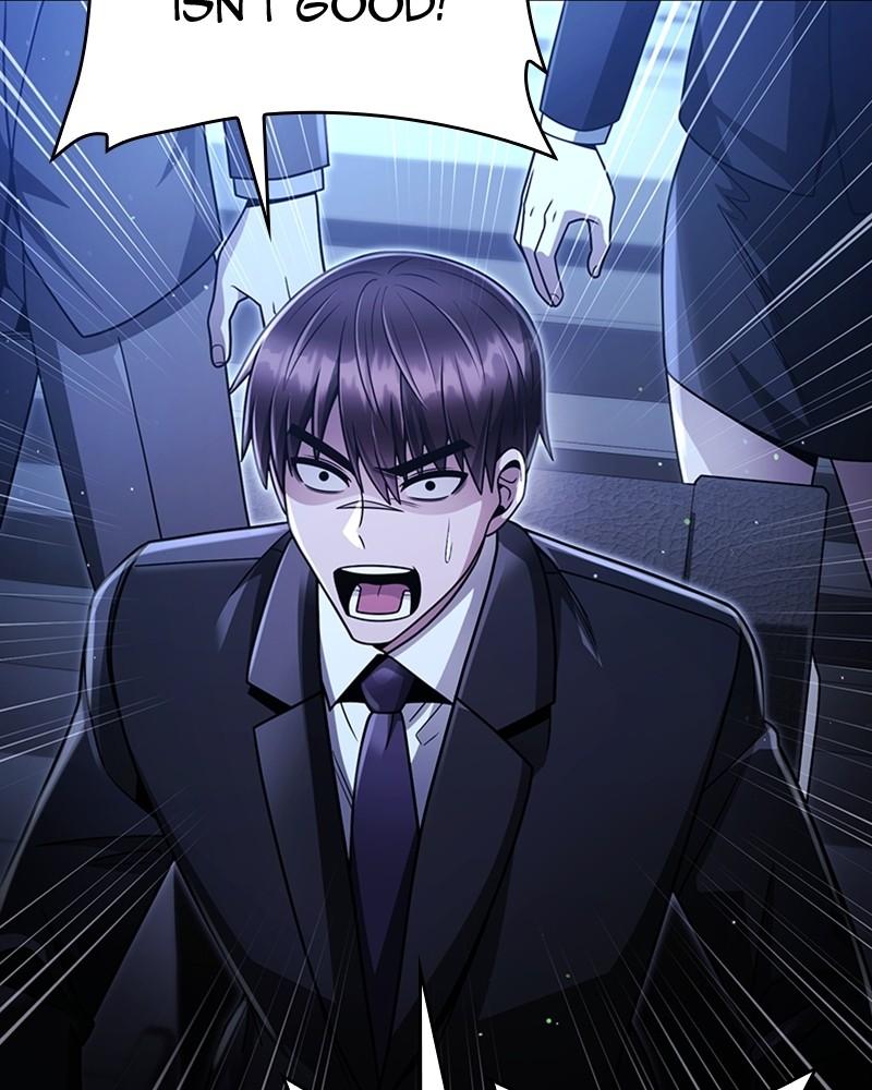 The Dungeon Cleaning Life of a Once Genius Hunter Chap 52 - Next Chap 53