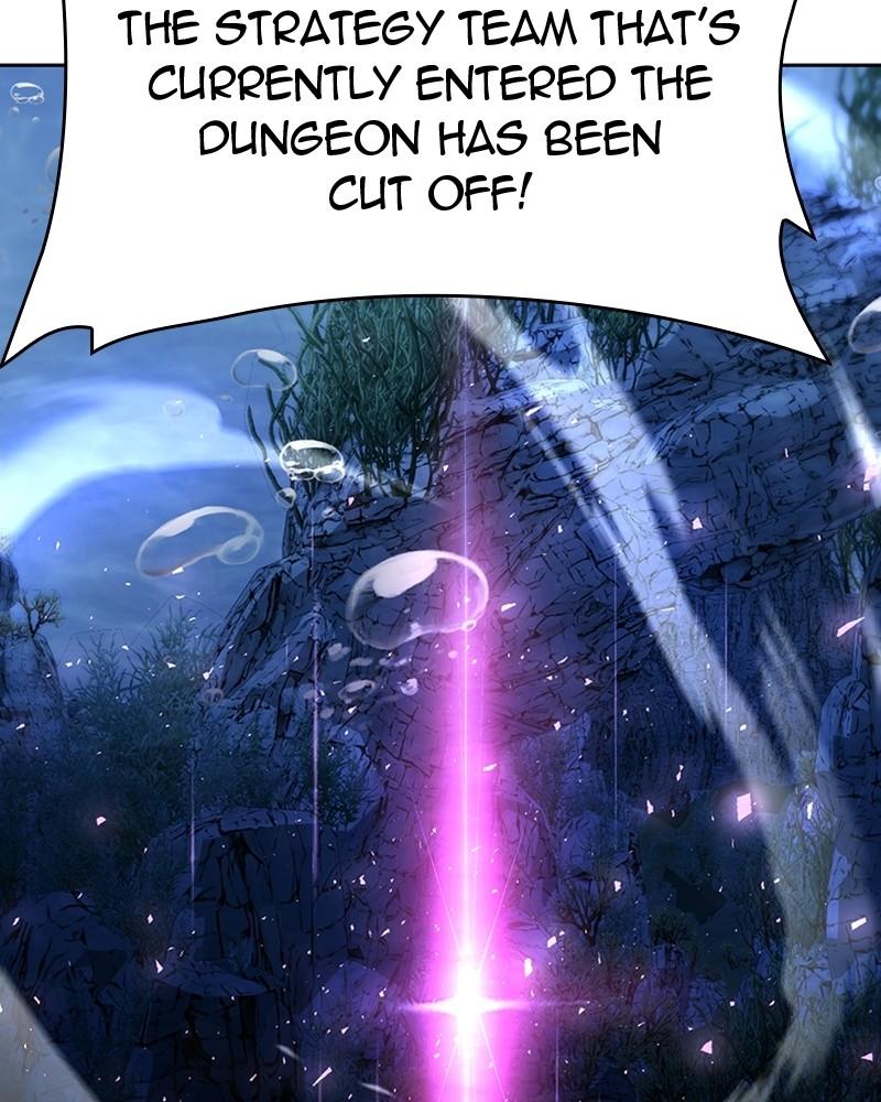 The Dungeon Cleaning Life of a Once Genius Hunter Chap 52 - Next Chap 53