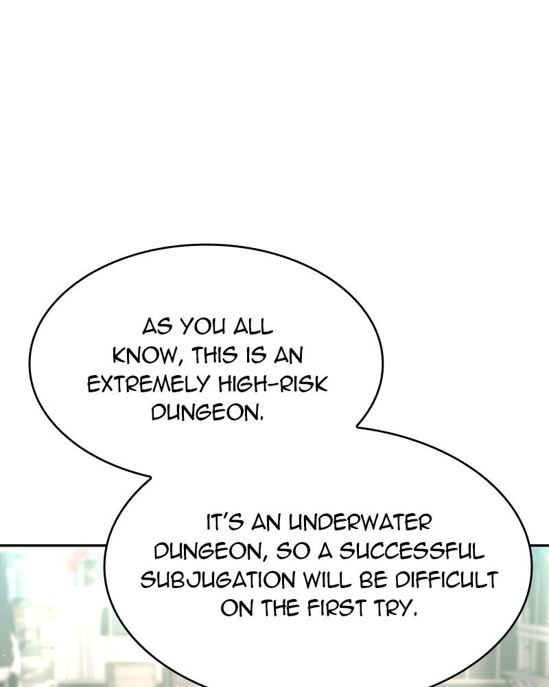 The Dungeon Cleaning Life of a Once Genius Hunter Chap 52 - Next Chap 53