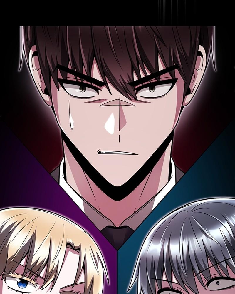 The Dungeon Cleaning Life of a Once Genius Hunter Chap 52 - Next Chap 53