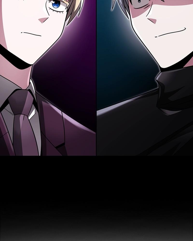 The Dungeon Cleaning Life of a Once Genius Hunter Chap 52 - Next Chap 53