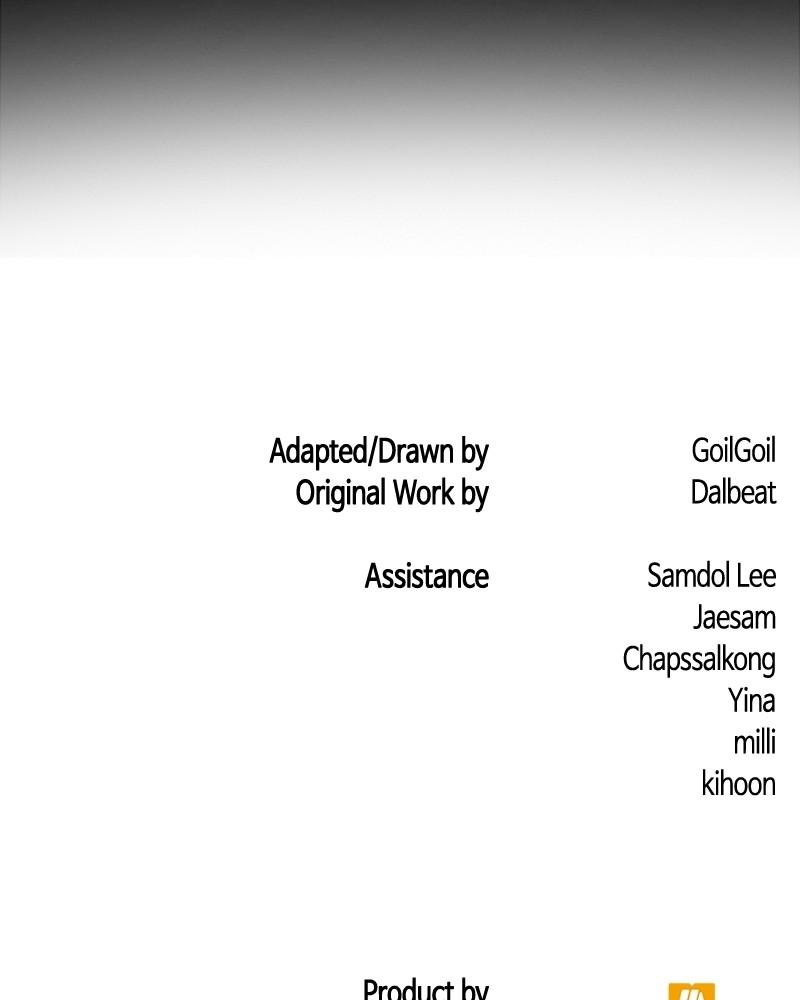 The Dungeon Cleaning Life of a Once Genius Hunter Chap 52 - Next Chap 53