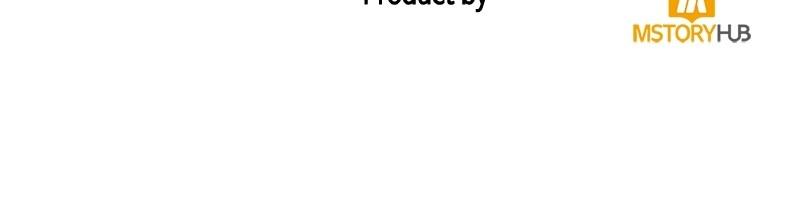 The Dungeon Cleaning Life of a Once Genius Hunter Chap 52 - Next Chap 53