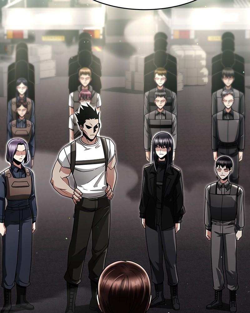 The Dungeon Cleaning Life of a Once Genius Hunter Chap 52 - Next Chap 53