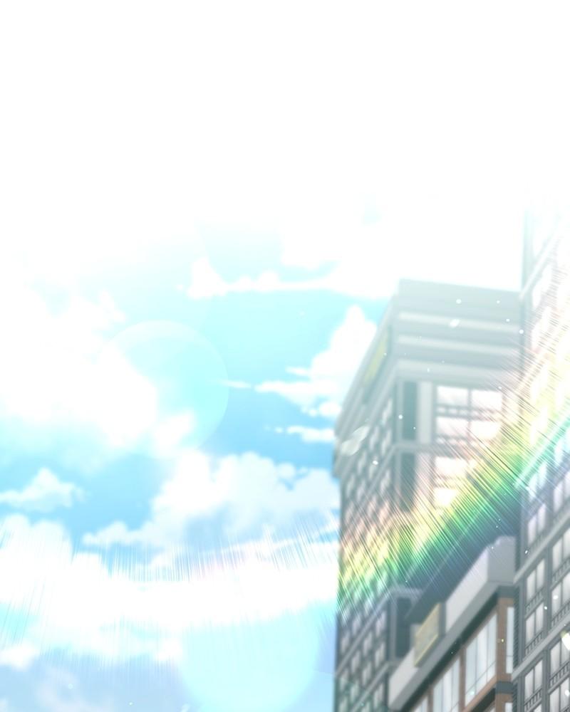 The Dungeon Cleaning Life of a Once Genius Hunter Chap 52 - Next Chap 53