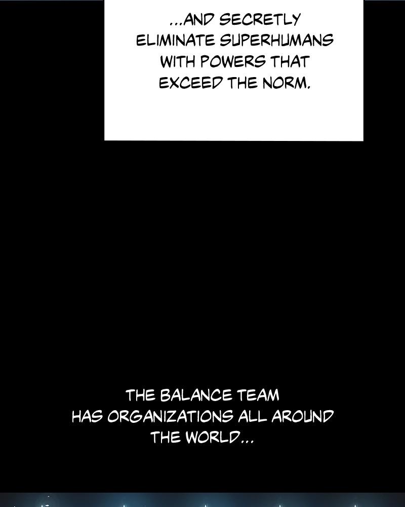 The Dungeon Cleaning Life of a Once Genius Hunter Chap 52 - Next Chap 53