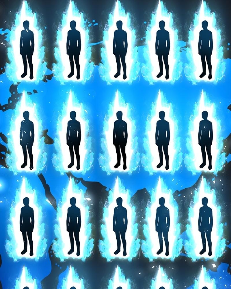 The Dungeon Cleaning Life of a Once Genius Hunter Chap 52 - Next Chap 53