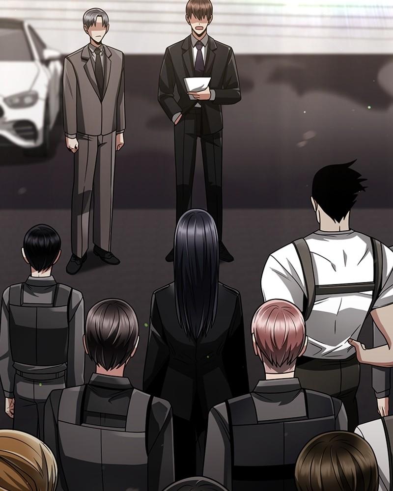 The Dungeon Cleaning Life of a Once Genius Hunter Chap 52 - Next Chap 53